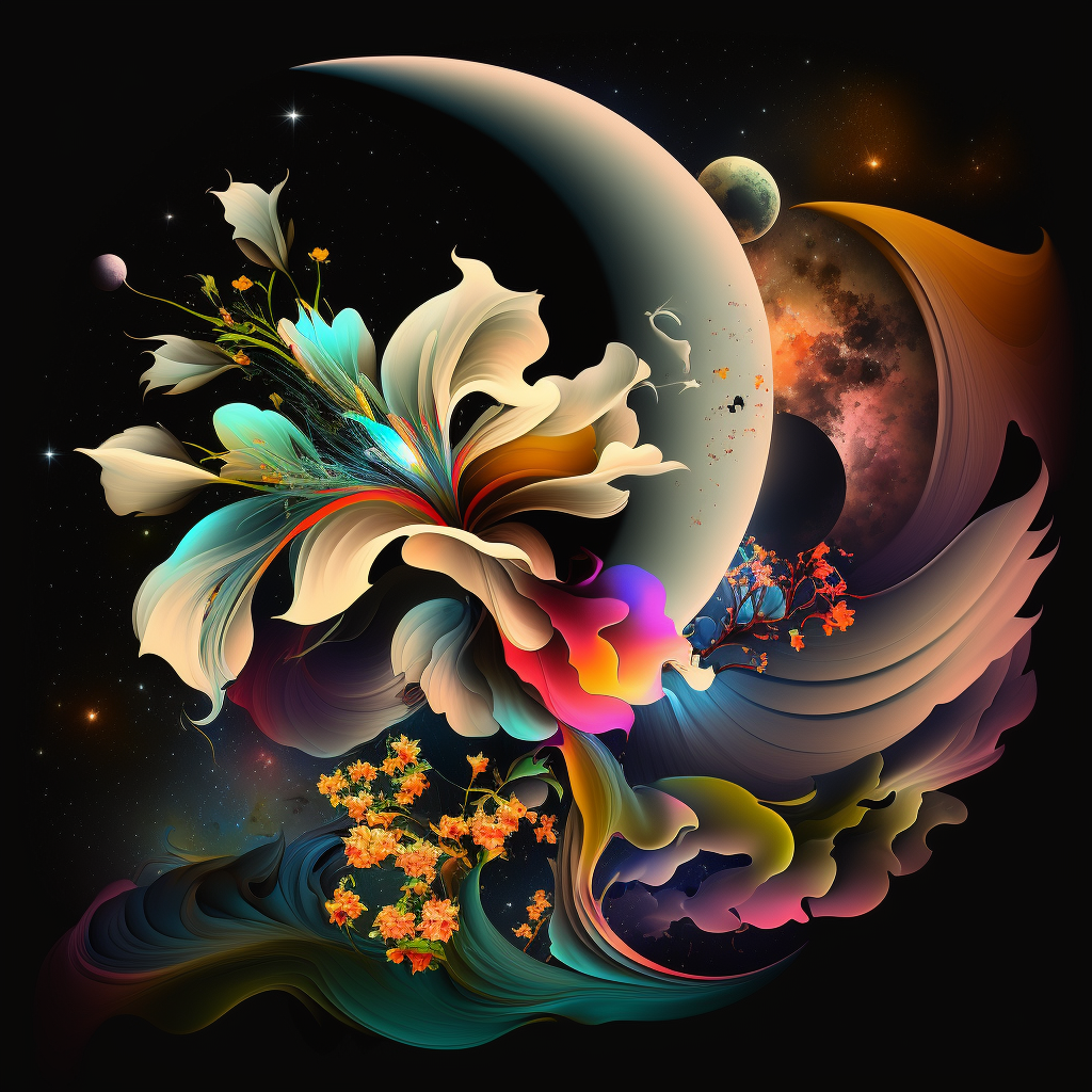 Polarisman_New_moon_in_Cancer_wind_space_colors_lupulo_flower_m_b6bec41e-039c-48d9-a722-947704ad2ea3