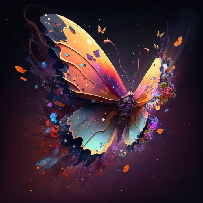 Polarisman_butterfly