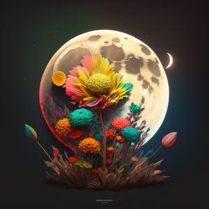 Polarisman_full_moon_wind_space_colors_lupulo_flower_malt_carto_3e2201c0-3e8b-4322-9b44-a3bb1e14a27b