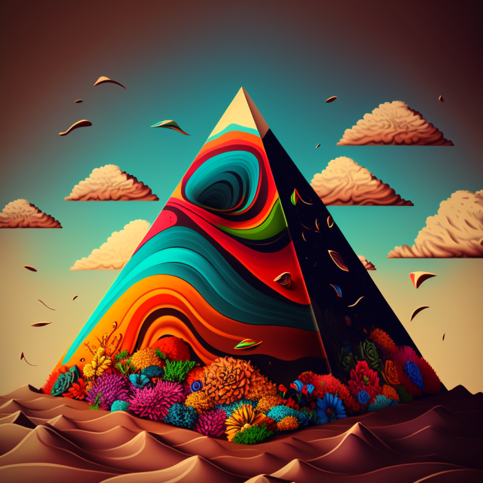 Polarisman_pyramid
